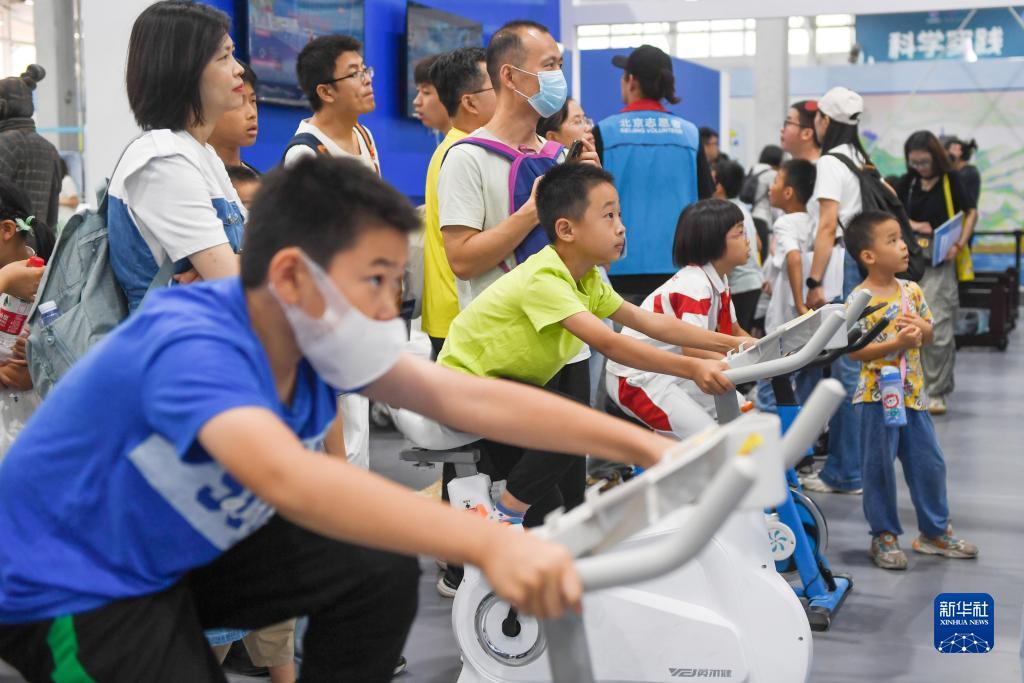 gpk平台官网